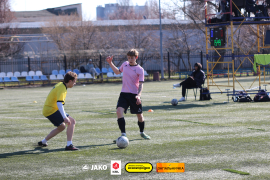 <a href="https://st.getinfootball.com/albums/1093786/67eadb31af6c3_1920.jpg" target="_blank">Завантажити оригінал</a>