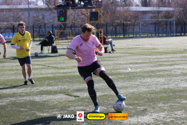 <a href="https://st.getinfootball.com/albums/1093786/67eadb36896c2_1920.jpg" target="_blank">Завантажити оригінал</a>
