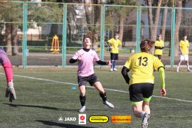 <a href="https://st.getinfootball.com/albums/1093786/67eadb3b2eb61_1920.jpg" target="_blank">Завантажити оригінал</a>