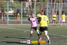 <a href="https://st.getinfootball.com/albums/1093786/67eadb43ce193_1920.jpg" target="_blank">Завантажити оригінал</a>
