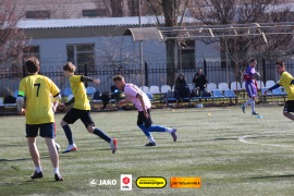 <a href="https://st.getinfootball.com/albums/1093786/67eadb49911fa_1920.jpg" target="_blank">Завантажити оригінал</a>