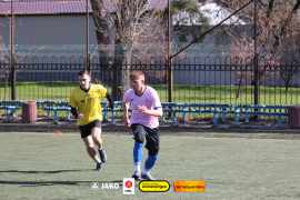 <a href="https://st.getinfootball.com/albums/1093786/67eadb4ddcd2d_1920.jpg" target="_blank">Завантажити оригінал</a>
