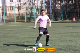 <a href="https://st.getinfootball.com/albums/1093786/67eadb522eb10_1920.jpg" target="_blank">Завантажити оригінал</a>