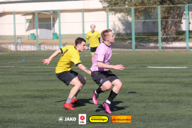 <a href="https://st.getinfootball.com/albums/1093786/67eadb587e28f_1920.jpg" target="_blank">Завантажити оригінал</a>