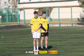 <a href="https://st.getinfootball.com/albums/1093786/67eadb5f1e363_1920.jpg" target="_blank">Завантажити оригінал</a>