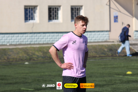 <a href="https://st.getinfootball.com/albums/1093786/67eadb69d7ad0_1920.jpg" target="_blank">Завантажити оригінал</a>