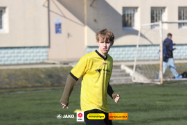 <a href="https://st.getinfootball.com/albums/1093786/67eadb6d6c589_1920.jpg" target="_blank">Завантажити оригінал</a>