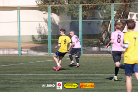 <a href="https://st.getinfootball.com/albums/1093786/67eadb7a1b841_1920.jpg" target="_blank">Завантажити оригінал</a>