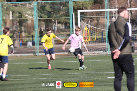 <a href="https://st.getinfootball.com/albums/1093786/67eadb7ea9a5f_1920.jpg" target="_blank">Завантажити оригінал</a>