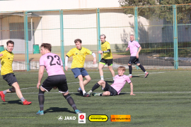 <a href="https://st.getinfootball.com/albums/1093786/67eadb865e1e9_1920.jpg" target="_blank">Завантажити оригінал</a>
