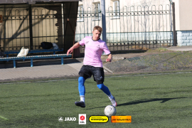 <a href="https://st.getinfootball.com/albums/1093786/67eadb93205fd_1920.jpg" target="_blank">Завантажити оригінал</a>