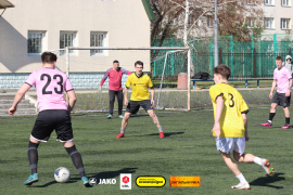 <a href="https://st.getinfootball.com/albums/1093786/67eadb98a3eab_1920.jpg" target="_blank">Завантажити оригінал</a>