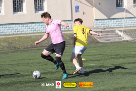 <a href="https://st.getinfootball.com/albums/1093786/67eadb9c395ac_1920.jpg" target="_blank">Завантажити оригінал</a>