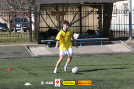 <a href="https://st.getinfootball.com/albums/1093786/67eadb9fa0677_1920.jpg" target="_blank">Завантажити оригінал</a>