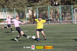 <a href="https://st.getinfootball.com/albums/1093786/67eadba2561b0_1920.jpg" target="_blank">Завантажити оригінал</a>