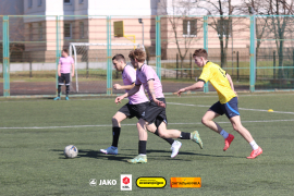 <a href="https://st.getinfootball.com/albums/1093786/67eadbbd2dcd3_1920.jpg" target="_blank">Завантажити оригінал</a>