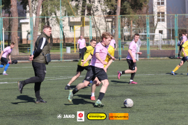 <a href="https://st.getinfootball.com/albums/1093786/67eadbc463713_1920.jpg" target="_blank">Завантажити оригінал</a>