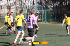 <a href="https://st.getinfootball.com/albums/1093786/67eadbcb11976_1920.jpg" target="_blank">Завантажити оригінал</a>