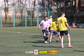 <a href="https://st.getinfootball.com/albums/1093786/67eadbd17a115_1920.jpg" target="_blank">Завантажити оригінал</a>