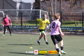 <a href="https://st.getinfootball.com/albums/1093786/67eadbd5d54c1_1920.jpg" target="_blank">Завантажити оригінал</a>
