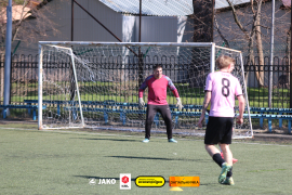 <a href="https://st.getinfootball.com/albums/1093786/67eadbdaaff49_1920.jpg" target="_blank">Завантажити оригінал</a>