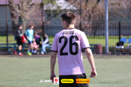 <a href="https://st.getinfootball.com/albums/1093786/67eadbdf0bc9b_1920.jpg" target="_blank">Завантажити оригінал</a>
