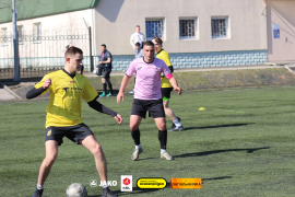 <a href="https://st.getinfootball.com/albums/1093786/67eadbe2bc1d9_1920.jpg" target="_blank">Завантажити оригінал</a>