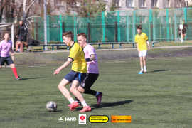 <a href="https://st.getinfootball.com/albums/1093786/67eadbe963ab6_1920.jpg" target="_blank">Завантажити оригінал</a>
