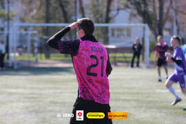 <a href="https://st.getinfootball.com/albums/1093787/67eada0fa74f3_1920.jpg" target="_blank">Завантажити оригінал</a>