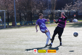 <a href="https://st.getinfootball.com/albums/1093787/67eada136d9db_1920.jpg" target="_blank">Завантажити оригінал</a>