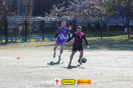 <a href="https://st.getinfootball.com/albums/1093787/67eada179c3f4_1920.jpg" target="_blank">Завантажити оригінал</a>
