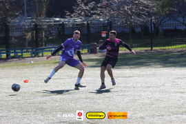<a href="https://st.getinfootball.com/albums/1093787/67eada1c5d248_1920.jpg" target="_blank">Завантажити оригінал</a>