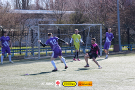 <a href="https://st.getinfootball.com/albums/1093787/67eada2258b61_1920.jpg" target="_blank">Завантажити оригінал</a>