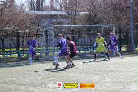 <a href="https://st.getinfootball.com/albums/1093787/67eada2a4b03d_1920.jpg" target="_blank">Завантажити оригінал</a>