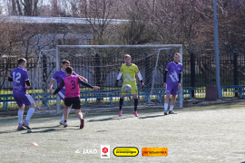 <a href="https://st.getinfootball.com/albums/1093787/67eada30a694a_1920.jpg" target="_blank">Завантажити оригінал</a>