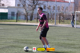 <a href="https://st.getinfootball.com/albums/1093787/67eada353c8c4_1920.jpg" target="_blank">Завантажити оригінал</a>