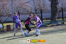 <a href="https://st.getinfootball.com/albums/1093787/67eada3a4a7b1_1920.jpg" target="_blank">Завантажити оригінал</a>
