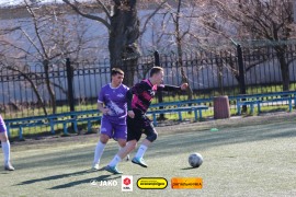 <a href="https://st.getinfootball.com/albums/1093787/67eada410378e_1920.jpg" target="_blank">Завантажити оригінал</a>