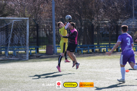 <a href="https://st.getinfootball.com/albums/1093787/67eada4ad3f79_1920.jpg" target="_blank">Завантажити оригінал</a>