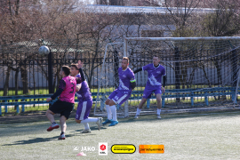 <a href="https://st.getinfootball.com/albums/1093787/67eada4f0cf7f_1920.jpg" target="_blank">Завантажити оригінал</a>