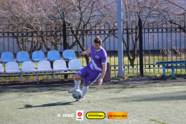 <a href="https://st.getinfootball.com/albums/1093787/67eada5491a8c_1920.jpg" target="_blank">Завантажити оригінал</a>