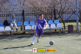 <a href="https://st.getinfootball.com/albums/1093787/67eada5b729f7_1920.jpg" target="_blank">Завантажити оригінал</a>