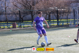 <a href="https://st.getinfootball.com/albums/1093787/67eada6091588_1920.jpg" target="_blank">Завантажити оригінал</a>