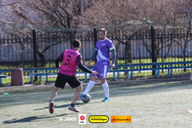<a href="https://st.getinfootball.com/albums/1093787/67eada64ce102_1920.jpg" target="_blank">Завантажити оригінал</a>
