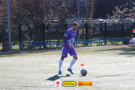 <a href="https://st.getinfootball.com/albums/1093787/67eada6907475_1920.jpg" target="_blank">Завантажити оригінал</a>