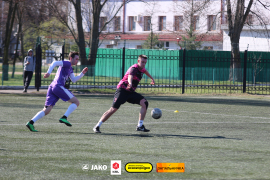 <a href="https://st.getinfootball.com/albums/1093787/67eada6de20f0_1920.jpg" target="_blank">Завантажити оригінал</a>