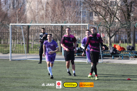<a href="https://st.getinfootball.com/albums/1093787/67eada72a8c3f_1920.jpg" target="_blank">Завантажити оригінал</a>