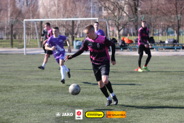 <a href="https://st.getinfootball.com/albums/1093787/67eada77430b6_1920.jpg" target="_blank">Завантажити оригінал</a>
