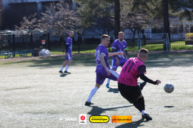<a href="https://st.getinfootball.com/albums/1093787/67eada7b6d7fb_1920.jpg" target="_blank">Завантажити оригінал</a>