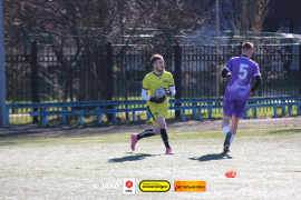 <a href="https://st.getinfootball.com/albums/1093787/67eada81cf935_1920.jpg" target="_blank">Завантажити оригінал</a>